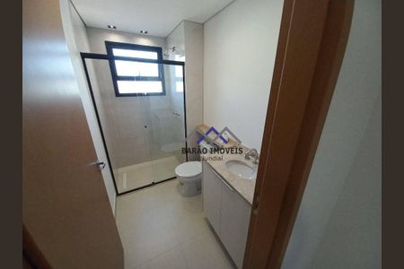 32_photo/94cf2589fb.43cb5aef962dbcbc-ATLAS-3ed99a57-fe9b-4bbb-9a1e-3a4539ad05af.jpg de apartamento para alugar com 2 quartos, 68m² em Engordadouro, Jundiaí