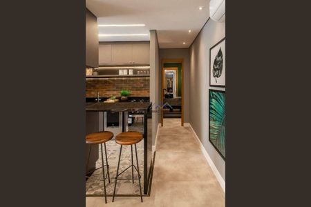 43_photo/94cf2589fb.43cb5aef962dbcbc-ATLAS-5476a948-cac3-417e-8acf-671de78c0b96.jpg de apartamento para alugar com 2 quartos, 68m² em Engordadouro, Jundiaí
