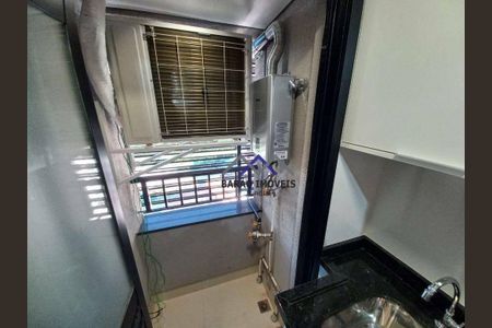 18_photo/94cf2589fb.43cb5aef962dbcbc-ATLAS-74a9419e-837d-421b-bc16-c97ec00ffee8.jpg de apartamento para alugar com 2 quartos, 68m² em Engordadouro, Jundiaí