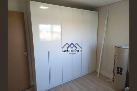 29_photo/94cf2589fb.43cb5aef962dbcbc-ATLAS-80e94a76-0131-4ded-8897-e7ed50c29150.jpg de apartamento para alugar com 2 quartos, 68m² em Engordadouro, Jundiaí