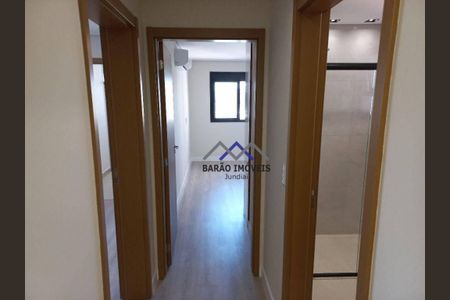 27_photo/94cf2589fb.43cb5aef962dbcbc-ATLAS-abfc7ac5-1803-403c-bc84-612185dcac60.jpg de apartamento para alugar com 2 quartos, 68m² em Engordadouro, Jundiaí