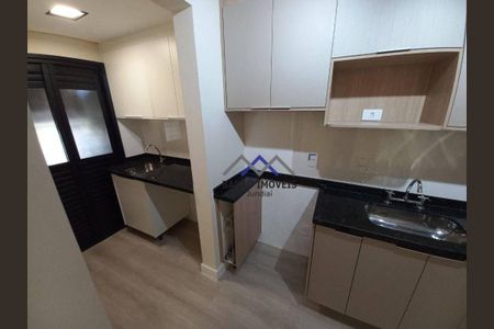 20_photo/94cf2589fb.43cb5aef962dbcbc-ATLAS-afcfb615-1390-4ced-a421-0addfc3cfbec.jpg de apartamento para alugar com 2 quartos, 68m² em Engordadouro, Jundiaí