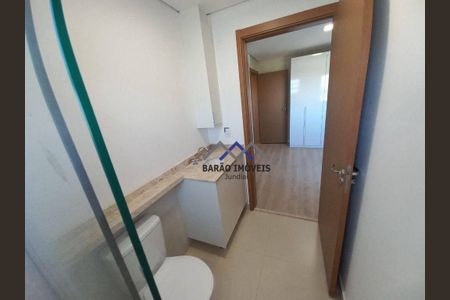 33_photo/94cf2589fb.43cb5aef962dbcbc-ATLAS-c4fae9ac-4a35-4776-8349-be6c902a1dd9.jpg de apartamento para alugar com 2 quartos, 68m² em Engordadouro, Jundiaí
