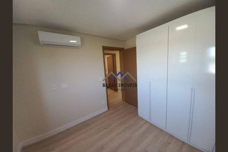 30_photo/94cf2589fb.43cb5aef962dbcbc-ATLAS-d3ad7845-53e3-4dfd-9fec-5f4dc960bb71.jpg de apartamento para alugar com 2 quartos, 68m² em Engordadouro, Jundiaí