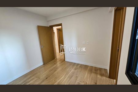 2_photo/94cf2589fb.598c66e7e5047e83-ATLAS-08472e4f-7872-4d59-852b-88b3b8c819ca.jpg de apartamento para alugar com 2 quartos, 68m² em Engordadouro, Jundiaí