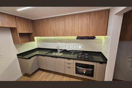 6_photo/94cf2589fb.598c66e7e5047e83-ATLAS-4b5b62f3-5b34-4c69-b10b-b844bbe09366.jpg de apartamento para alugar com 2 quartos, 68m² em Engordadouro, Jundiaí