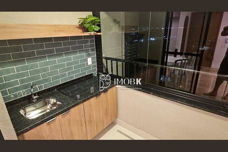 7_photo/94cf2589fb.598c66e7e5047e83-ATLAS-4e560caa-2e73-48dd-9cc4-d89532bdb551.jpg de apartamento para alugar com 2 quartos, 68m² em Engordadouro, Jundiaí