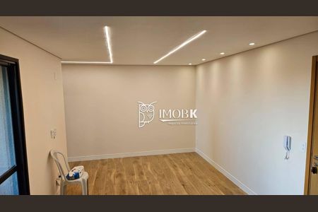 9_photo/94cf2589fb.598c66e7e5047e83-ATLAS-759783ff-1fee-4599-a2a8-cbf8e246ea5b.jpg de apartamento para alugar com 2 quartos, 68m² em Engordadouro, Jundiaí