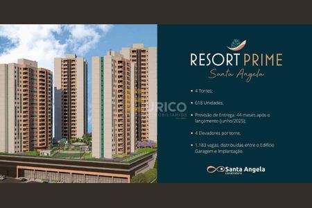 7_photo/94cf2589fb.97ff0f421c6aaa81-ATLAS-33ad3b0f-e845-4557-949a-8e7008b6eee3.jpg de apartamento à venda com 3 quartos, 101m² em Engordadouro, Jundiaí