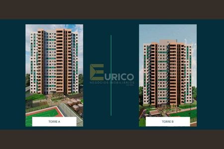 16_photo/94cf2589fb.97ff0f421c6aaa81-ATLAS-cebf21f8-4c23-466e-a658-5ad5ac7d0be3.jpg de apartamento à venda com 3 quartos, 101m² em Engordadouro, Jundiaí
