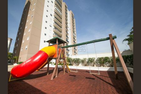 2_photo/94cf258a81.0ceced5504ec8baf-ATLAS-110a5d6b-b8f4-482f-9a09-da5257179d7b.jpg de apartamento à venda com 3 quartos, 110m² em Engordadouro, Jundiaí