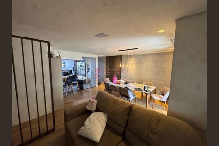 6_photo/94cf258a81.0ceced5504ec8baf-ATLAS-2d52c708-5df3-4a70-b8ea-6ea294b0f987.jpg de apartamento à venda com 3 quartos, 110m² em Engordadouro, Jundiaí