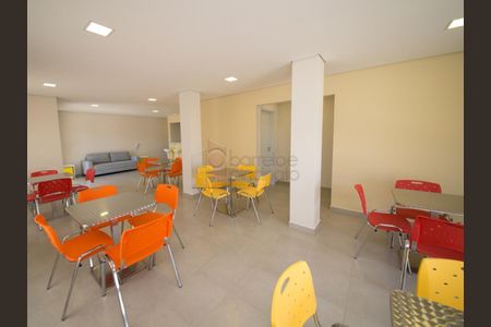 8_photo/94cf258a81.0ceced5504ec8baf-ATLAS-66fcd98d-710f-4f52-ac75-1dabc40bdfbc.jpg de apartamento à venda com 3 quartos, 110m² em Engordadouro, Jundiaí