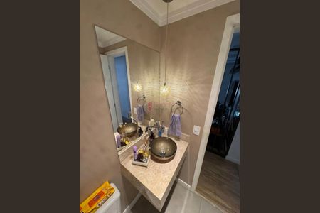 12_photo/94cf258a81.0ceced5504ec8baf-ATLAS-8ba0bc7f-36d1-487f-824c-9c60bb00d4e4.jpg de apartamento à venda com 3 quartos, 110m² em Engordadouro, Jundiaí