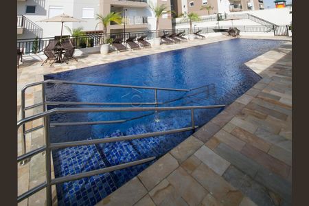 18_photo/94cf258a81.0ceced5504ec8baf-ATLAS-a07252b3-007a-4e72-a49f-de4f82094b23.jpg de apartamento à venda com 3 quartos, 110m² em Engordadouro, Jundiaí