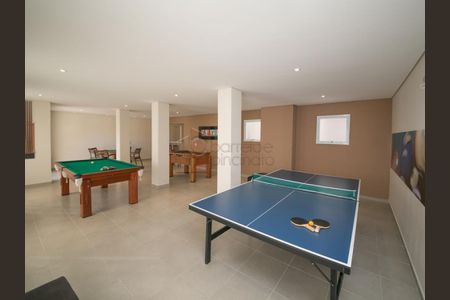 22_photo/94cf258a81.0ceced5504ec8baf-ATLAS-a2cd9f12-aaba-44f5-8341-a6bccb73a7e1.jpg de apartamento à venda com 3 quartos, 110m² em Engordadouro, Jundiaí