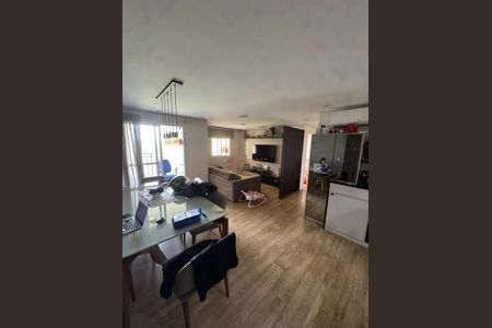 2_photo/94cf258a81.0ceced5504ec8baf-ATLAS-a3b0b7f0-1b2b-4dc1-be84-46c51ea2063a.jpg de apartamento à venda com 3 quartos, 110m² em Engordadouro, Jundiaí