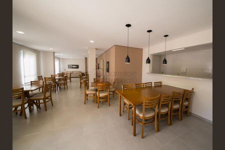 21_photo/94cf258a81.0ceced5504ec8baf-ATLAS-be3f399f-5c15-4aa6-920f-f2a8af2c7ece.jpg de apartamento à venda com 3 quartos, 110m² em Engordadouro, Jundiaí