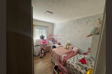 12_photo/94cf258a81.0ceced5504ec8baf-ATLAS-c679e2da-4e9b-4267-a429-70b3782ab58a.jpg de apartamento à venda com 3 quartos, 110m² em Engordadouro, Jundiaí