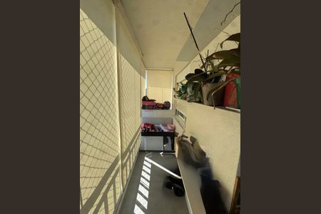 14_photo/94cf258a81.0ceced5504ec8baf-ATLAS-d9e62bc3-4422-43bd-8c53-e0e238bfe052.jpg de apartamento à venda com 3 quartos, 110m² em Engordadouro, Jundiaí