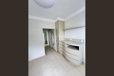 33_photo/94cf258a85.2b85ffbefd496d1b-ATLAS-e4f21536-466d-465a-8be6-fc5b889a7e0a.jpg de casa à venda com 4 quartos, 410m² em Engordadouro, Jundiaí