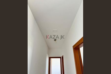 12_photo/94cf258a85.d1cb6293c798801f-ATLAS-afd626f4-5d8a-4bc1-b7f9-76d87f32f4b9.jpg de apartamento à venda com 2 quartos, 44m² em Engordadouro, Jundiaí