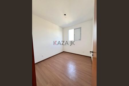 2_photo/94cf258a85.d1cb6293c798801f-ATLAS-b89f5c5c-e2c8-475e-8ba3-1df37d612014.jpg de apartamento à venda com 2 quartos, 44m² em Engordadouro, Jundiaí