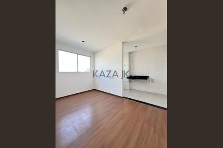 11_photo/94cf258a85.d1cb6293c798801f-ATLAS-e78167dd-cdc4-4bfb-8030-eac9b47beef8.jpg de apartamento à venda com 2 quartos, 44m² em Engordadouro, Jundiaí