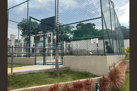 21_photo/94cf258a85.ec8d54f82b0c2ef6-ATLAS-150d7b78-0d2e-4077-a7bd-cdb657a2b027.jpg de apartamento para alugar com 2 quartos, 47m² em Engordadouro, Jundiaí