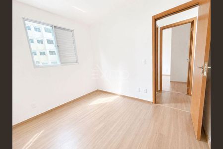 4_photo/94cf258a85.ec8d54f82b0c2ef6-ATLAS-7d015f0d-4796-4ff7-913e-72596ed15f8e.jpg de apartamento para alugar com 2 quartos, 47m² em Engordadouro, Jundiaí