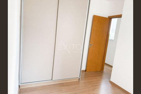 2_photo/94cf258a85.ec8d54f82b0c2ef6-ATLAS-cc23f53a-bd5c-424c-b6cc-647560e21eab.jpg de apartamento para alugar com 2 quartos, 47m² em Engordadouro, Jundiaí