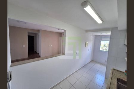 7_photo/94cf258abd.0dc3ab38498701fe-ATLAS-060fc1f0-b27e-4e15-84c6-5261d9c5eed6.jpg de apartamento para alugar com 2 quartos, 76m² em Engordadouro, Jundiaí