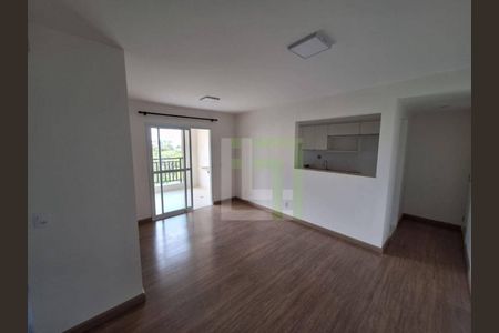 2_photo/94cf258abd.0dc3ab38498701fe-ATLAS-0e94a2a8-0537-4a95-b44b-748aac98dc73.jpg de apartamento para alugar com 2 quartos, 76m² em Engordadouro, Jundiaí