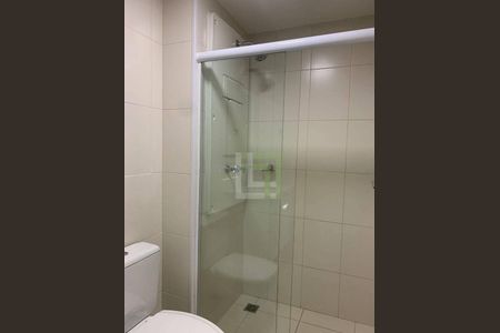 6_photo/94cf258abd.0dc3ab38498701fe-ATLAS-2e90df96-4bae-4dcf-922c-3f53c374770d.jpg de apartamento para alugar com 2 quartos, 76m² em Engordadouro, Jundiaí