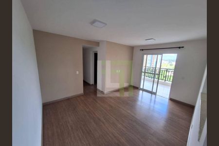 4_photo/94cf258abd.0dc3ab38498701fe-ATLAS-3b4cf32a-ce64-4724-8a8f-ca33b01bb6de.jpg de apartamento para alugar com 2 quartos, 76m² em Engordadouro, Jundiaí