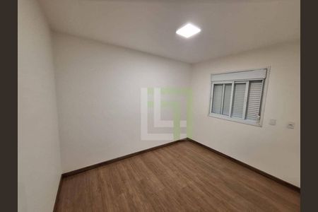 10_photo/94cf258abd.0dc3ab38498701fe-ATLAS-3deed879-9601-4f3b-8b45-92235088d20d.jpg de apartamento para alugar com 2 quartos, 76m² em Engordadouro, Jundiaí