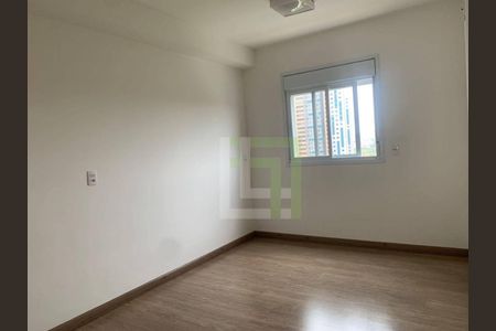 9_photo/94cf258abd.0dc3ab38498701fe-ATLAS-47fb44fa-2368-4c60-bcc4-4ef0d17278fc.jpg de apartamento para alugar com 2 quartos, 76m² em Engordadouro, Jundiaí