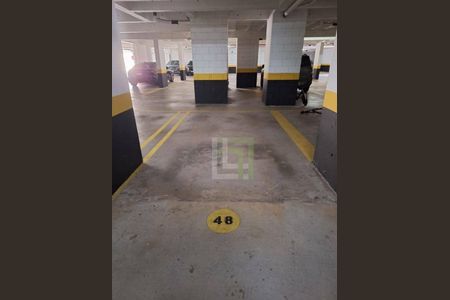 31_photo/94cf258abd.0dc3ab38498701fe-ATLAS-498e5101-becd-4eaa-bf7a-6bb40c4ae5c5.jpg de apartamento para alugar com 2 quartos, 76m² em Engordadouro, Jundiaí