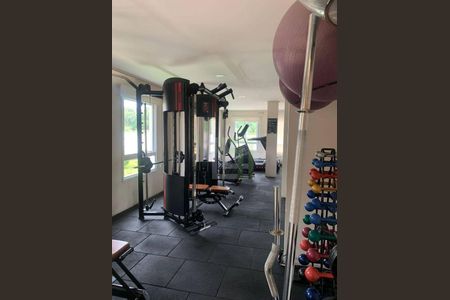 10_photo/94cf258abd.0dc3ab38498701fe-ATLAS-4debe2e4-9841-4b78-a03b-b09c4ba4bb4e.jpg de apartamento para alugar com 2 quartos, 76m² em Engordadouro, Jundiaí