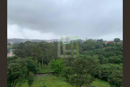 12_photo/94cf258abd.0dc3ab38498701fe-ATLAS-68a30ca4-a3c7-4a05-8387-32f2cda06007.jpg de apartamento para alugar com 2 quartos, 76m² em Engordadouro, Jundiaí