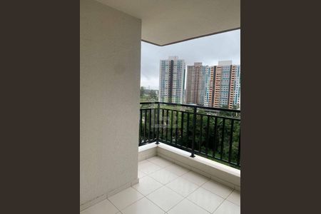 11_photo/94cf258abd.0dc3ab38498701fe-ATLAS-68a4e467-6c51-4c27-9cfb-a68a15568a8b.jpg de apartamento para alugar com 2 quartos, 76m² em Engordadouro, Jundiaí