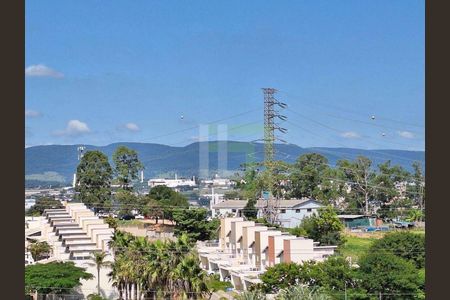 14_photo/94cf258abd.0dc3ab38498701fe-ATLAS-6a2645f5-e4ed-4ee8-b426-ff30cc3f5e51.jpg de apartamento para alugar com 2 quartos, 76m² em Engordadouro, Jundiaí