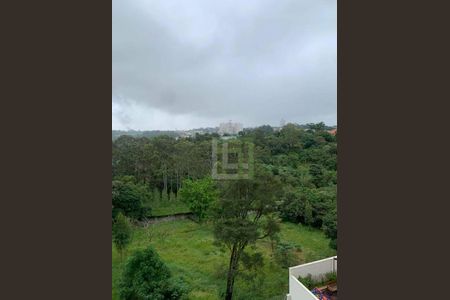 24_photo/94cf258abd.0dc3ab38498701fe-ATLAS-73153dee-74eb-4f2d-b0df-2fb7d55b4ad9.jpg de apartamento para alugar com 2 quartos, 76m² em Engordadouro, Jundiaí