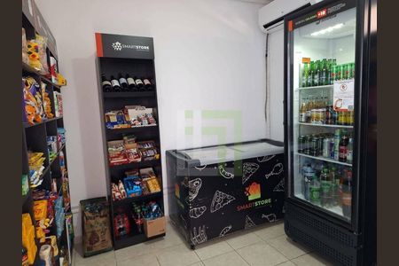 30_photo/94cf258abd.0dc3ab38498701fe-ATLAS-78df7b58-3e21-4ed4-8e5e-87c3bbe7a2ae.jpg de apartamento para alugar com 2 quartos, 76m² em Engordadouro, Jundiaí