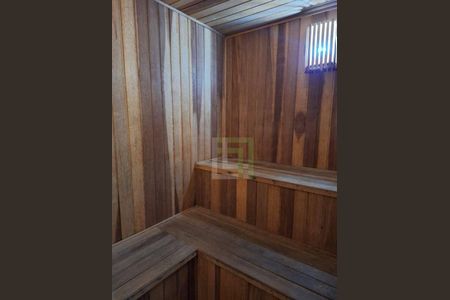 26_photo/94cf258abd.0dc3ab38498701fe-ATLAS-7d9addb8-4843-4a19-b5eb-724df2fc704e.jpg de apartamento para alugar com 2 quartos, 76m² em Engordadouro, Jundiaí