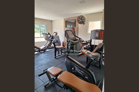 18_photo/94cf258abd.0dc3ab38498701fe-ATLAS-88eee4ed-bf0a-4075-b3eb-6ae6e2e11d84.jpg de apartamento para alugar com 2 quartos, 76m² em Engordadouro, Jundiaí