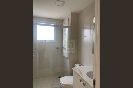 17_photo/94cf258abd.0dc3ab38498701fe-ATLAS-9cc82876-3d9a-4ef1-beea-79d1c2f55199.jpg de apartamento para alugar com 2 quartos, 76m² em Engordadouro, Jundiaí