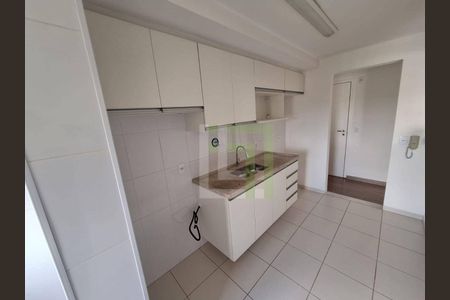 6_photo/94cf258abd.0dc3ab38498701fe-ATLAS-ae095d25-0b43-45ac-bbf4-1f076ad694d1.jpg de apartamento para alugar com 2 quartos, 76m² em Engordadouro, Jundiaí