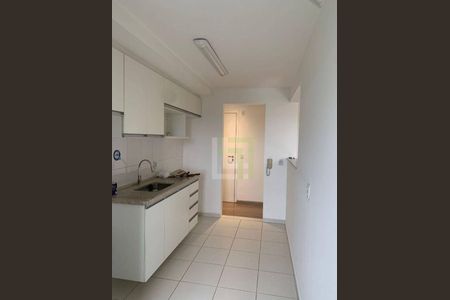 2_photo/94cf258abd.0dc3ab38498701fe-ATLAS-b0468afb-e0cd-401d-bd77-0f0b8127c4b2.jpg de apartamento para alugar com 2 quartos, 76m² em Engordadouro, Jundiaí