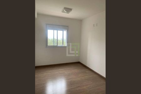 15_photo/94cf258abd.0dc3ab38498701fe-ATLAS-bdafa4f2-8bc1-423e-8b6c-0721c57f3c93.jpg de apartamento para alugar com 2 quartos, 76m² em Engordadouro, Jundiaí